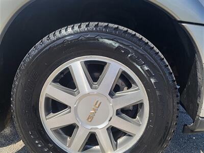2004 Buick Rainier CXL   - Photo 29 - Midlothian, IL 60445