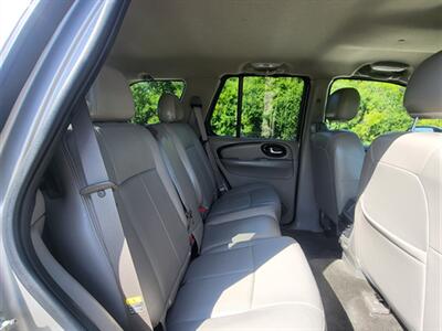 2004 Buick Rainier CXL   - Photo 19 - Midlothian, IL 60445