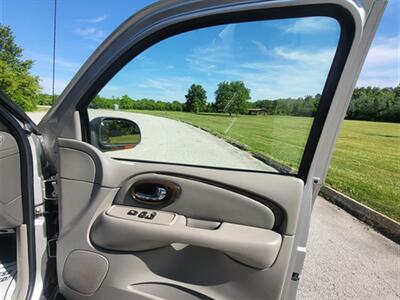 2004 Buick Rainier CXL   - Photo 26 - Midlothian, IL 60445
