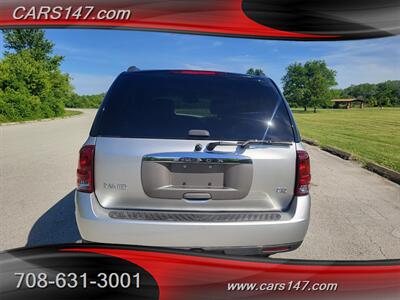 2004 Buick Rainier CXL   - Photo 5 - Midlothian, IL 60445