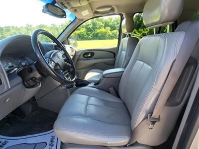 2004 Buick Rainier CXL   - Photo 16 - Midlothian, IL 60445