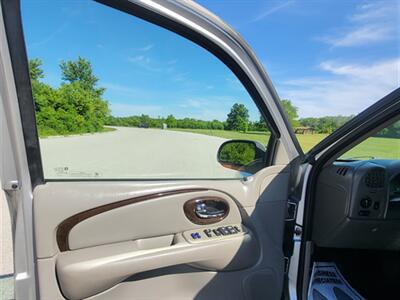 2004 Buick Rainier CXL   - Photo 25 - Midlothian, IL 60445