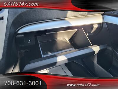 2012 Subaru Outback 2.5i   - Photo 24 - Midlothian, IL 60445