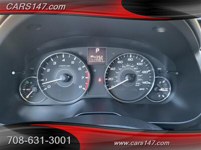 2012 Subaru Outback 2.5i   - Photo 19 - Midlothian, IL 60445