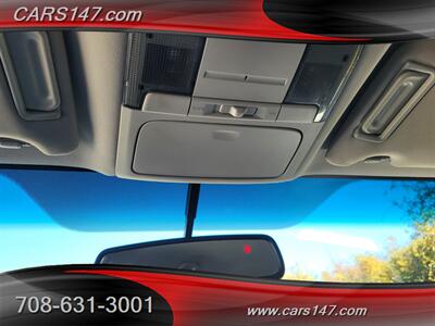 2012 Subaru Outback 2.5i   - Photo 23 - Midlothian, IL 60445