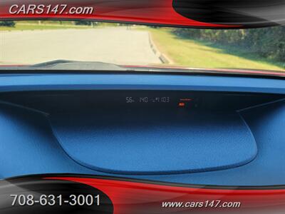 2012 Subaru Outback 2.5i   - Photo 25 - Midlothian, IL 60445