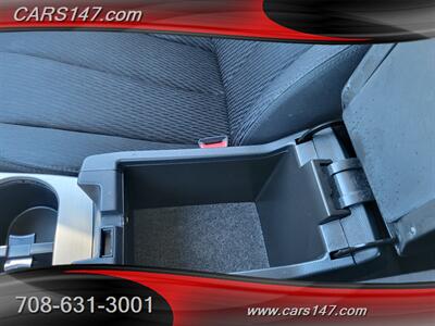 2012 Subaru Outback 2.5i   - Photo 22 - Midlothian, IL 60445