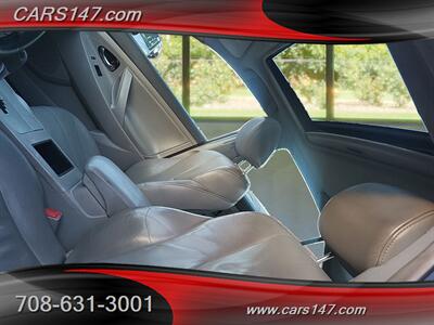 2008 Toyota Camry Hybrid   - Photo 17 - Midlothian, IL 60445