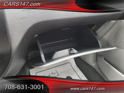 2007 Ford Focus ZX4 SE   - Photo 24 - Midlothian, IL 60445