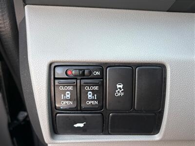 2011 Honda Odyssey EX-L w/DVD   - Photo 19 - Midlothian, IL 60445