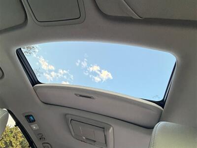 2011 Honda Odyssey EX-L w/DVD   - Photo 18 - Midlothian, IL 60445