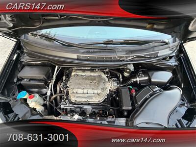 2011 Honda Odyssey EX-L w/DVD   - Photo 33 - Midlothian, IL 60445