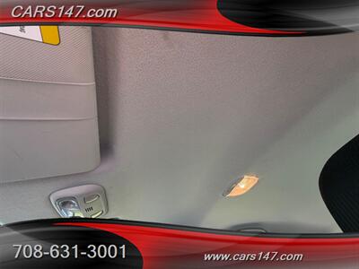 2014 Subaru Impreza 2.0i Sport Premium   - Photo 20 - Midlothian, IL 60445