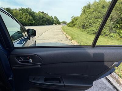 2014 Subaru Impreza 2.0i Sport Premium   - Photo 24 - Midlothian, IL 60445