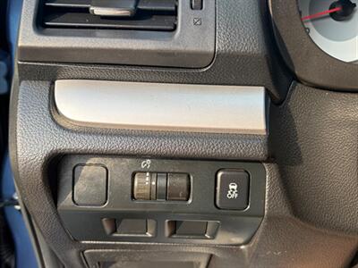 2014 Subaru Impreza 2.0i Sport Premium   - Photo 19 - Midlothian, IL 60445