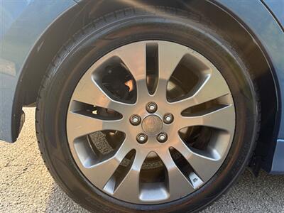 2014 Subaru Impreza 2.0i Sport Premium   - Photo 26 - Midlothian, IL 60445