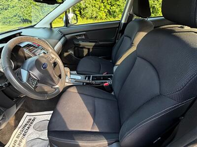 2014 Subaru Impreza 2.0i Sport Premium   - Photo 15 - Midlothian, IL 60445