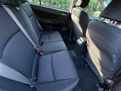 2014 Subaru Impreza 2.0i Sport Premium   - Photo 18 - Midlothian, IL 60445