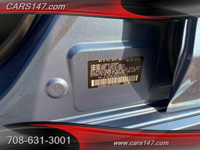 2014 Subaru Impreza 2.0i Sport Premium   - Photo 29 - Midlothian, IL 60445
