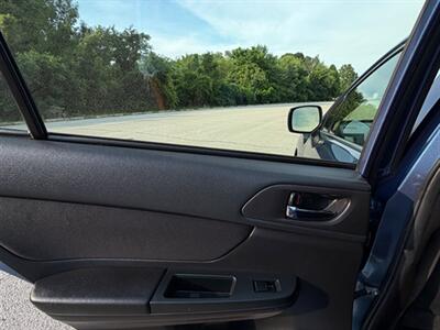 2014 Subaru Impreza 2.0i Sport Premium   - Photo 23 - Midlothian, IL 60445