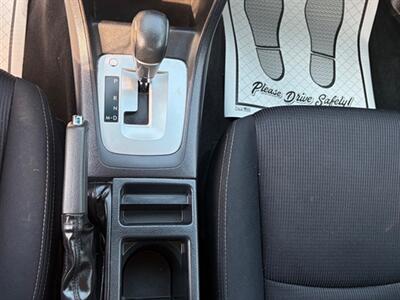 2014 Subaru Impreza 2.0i Sport Premium   - Photo 14 - Midlothian, IL 60445