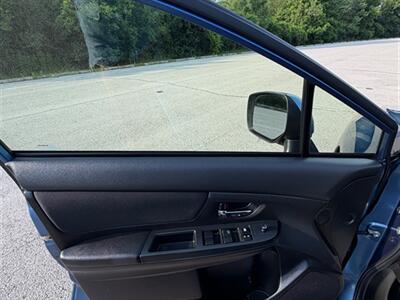 2014 Subaru Impreza 2.0i Sport Premium   - Photo 21 - Midlothian, IL 60445