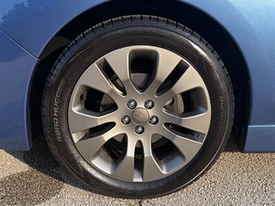 2014 Subaru Impreza 2.0i Sport Premium   - Photo 28 - Midlothian, IL 60445