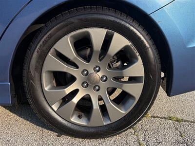 2014 Subaru Impreza 2.0i Sport Premium   - Photo 27 - Midlothian, IL 60445