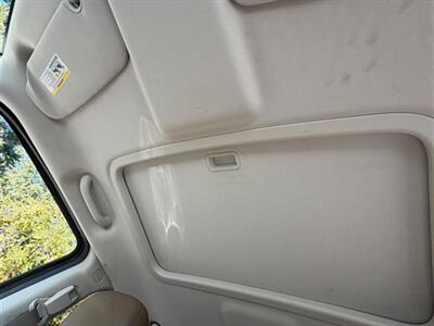 2014 Jeep Patriot High Altitude Edition   - Photo 8 - Midlothian, IL 60445