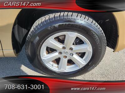 2008 Toyota Highlander   - Photo 26 - Midlothian, IL 60445