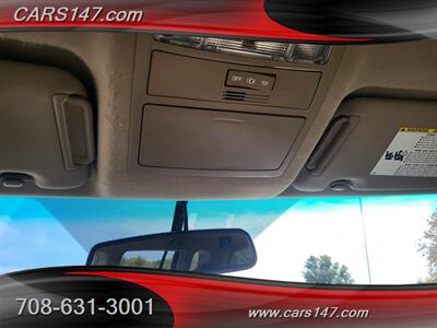 2008 Toyota Highlander   - Photo 17 - Midlothian, IL 60445