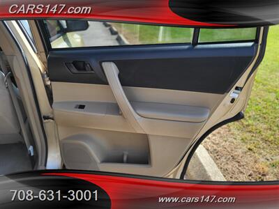 2008 Toyota Highlander   - Photo 22 - Midlothian, IL 60445