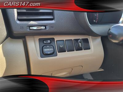 2008 Toyota Highlander   - Photo 18 - Midlothian, IL 60445