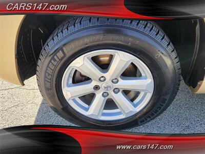 2008 Toyota Highlander   - Photo 27 - Midlothian, IL 60445