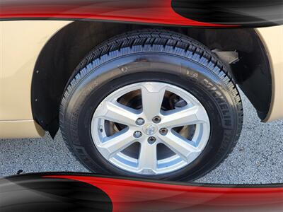 2008 Toyota Highlander   - Photo 28 - Midlothian, IL 60445