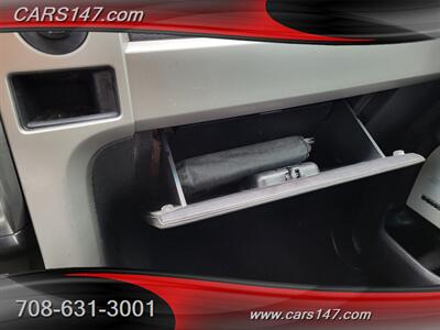 2013 Ford F-150 FX4   - Photo 21 - Midlothian, IL 60445
