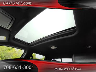 2013 Ford F-150 FX4   - Photo 20 - Midlothian, IL 60445