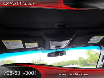 2013 Ford F-150 FX4   - Photo 22 - Midlothian, IL 60445