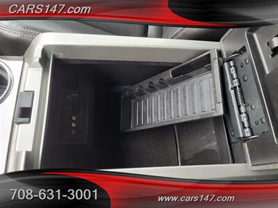 2013 Ford F-150 FX4   - Photo 23 - Midlothian, IL 60445