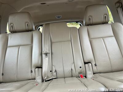 2008 Ford Expedition Eddie Bauer   - Photo 13 - Midlothian, IL 60445