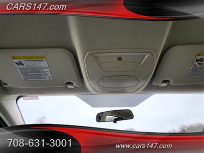 2015 Ford C-MAX Hybrid SE   - Photo 24 - Midlothian, IL 60445