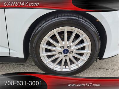 2015 Ford C-MAX Hybrid SE   - Photo 31 - Midlothian, IL 60445
