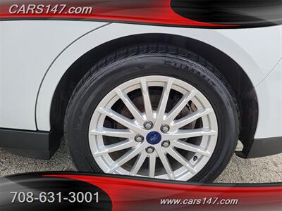 2015 Ford C-MAX Hybrid SE   - Photo 29 - Midlothian, IL 60445