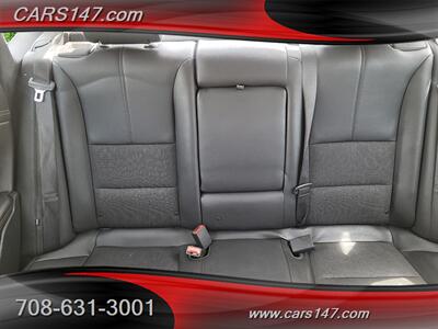 2017 Chevrolet Impala LT   - Photo 13 - Midlothian, IL 60445