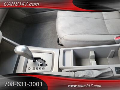 2010 Subaru Forester 2.5X Premium   - Photo 14 - Midlothian, IL 60445