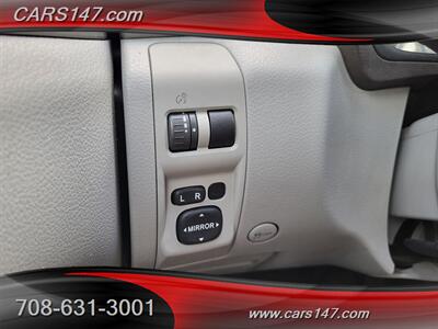 2010 Subaru Forester 2.5X Premium   - Photo 13 - Midlothian, IL 60445