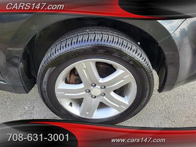 2010 Subaru Forester 2.5X Premium   - Photo 28 - Midlothian, IL 60445