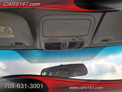 2010 Subaru Forester 2.5X Premium   - Photo 15 - Midlothian, IL 60445