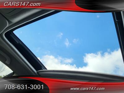 2010 Subaru Forester 2.5X Premium   - Photo 16 - Midlothian, IL 60445