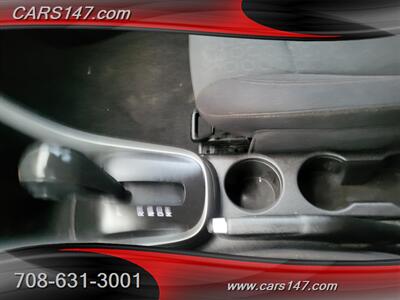 2018 Chevrolet Trax LS   - Photo 17 - Midlothian, IL 60445